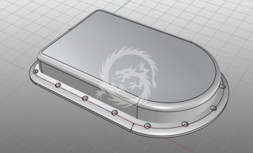 E-2A/B  Hawkeye  Big set (for Hasegawa) - cAT4 R72014 skala 1/72