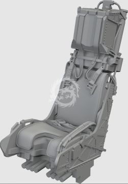  HORNET LEGACY - Eduard 11195 skala 1/48