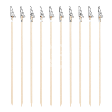 Almighty Clip Stick Mini Mr. Hobby Gt-101