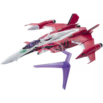 YF-29 Durandal Valkyrie Alto Custom - Macross Bandai skala 1/100 