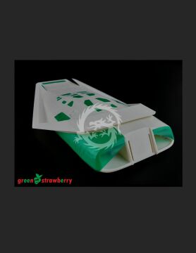 Greenstrawberry AM020-1/72