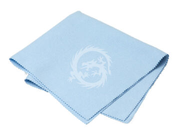 GTool Series Mr.Wiping Cloth Anti-static cloth with high water absorption Mr. Hobby GT-120