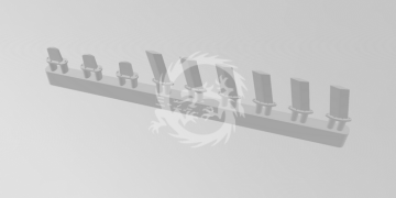 E-2A/B  Hawkeye  Big set (for Hasegawa) - cAT4 R72014 skala 1/72