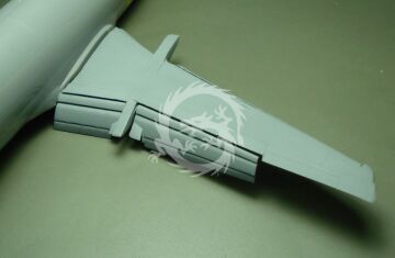 Boeing 737-300 CentralWings - profipack Banzai 012022 