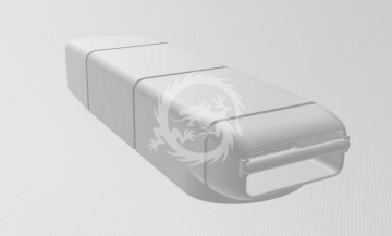 E-2A/B  Hawkeye  Big set (for Hasegawa) - cAT4 R72014 skala 1/72