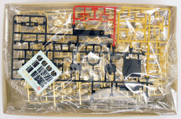 C-3PO Bandai 1/12 Star Wars