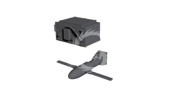 Tempest Mk.V 'Doodle-bug Hunters' - Special Hobby SH32091 skala 1/32