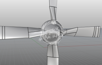 E-2A/B  Hawkeye  Big set (for Hasegawa) - cAT4 R72014 skala 1/72