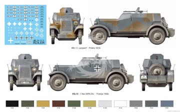 Kfz.13 